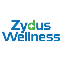 Client-logos21